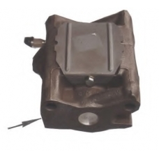 8AC 355 380-771 HELLA Тормозной суппорт