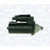 944280202700 MAGNETI MARELLI Стартер
