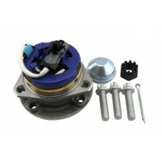 PHU53511K PFI Ступица колеса