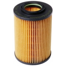 A210419 DENCKERMANN Масляный фильтр