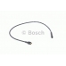 0 986 356 029 BOSCH Провод зажигания