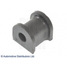 ADH28082 BLUE PRINT Опора, стабилизатор