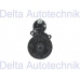 A 18 310 DELTA AUTOTECHNIK Стартер