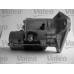 458378 VALEO Стартер