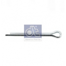 1.22470 DIESEL TECHNIC Шплинт