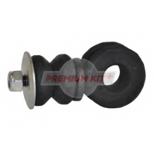 QLS3249S QH Benelux Тяга / стойка, стабилизатор