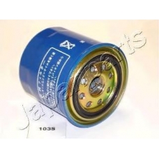 FC-103S JAPANPARTS Топливный фильтр