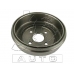C62005JC Japan Cars Тормозной барабан