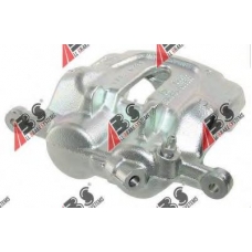 520662 ABS Тормозной суппорт