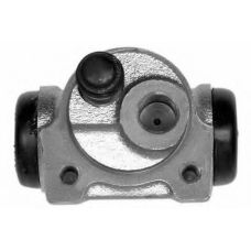 5005169 GIRLING Колесный тормозной цилиндр