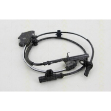 8180 13127 TRISCAN Датчик, частота вращения колеса