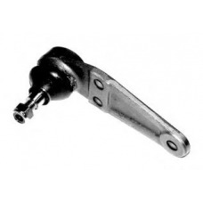 108-422 BOSAL Несущий / направляющий шарнир