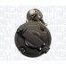 944280800310 MAGNETI MARELLI Стартер