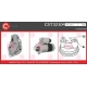 CST32104GS