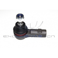 MTR-8610 MDR Наконечник поперечной рулевой тяги