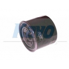 HO-611 AMC Масляный фильтр