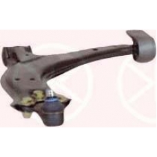 5513362A1 KLOKKERHOLM Рычаг независимой подвески колеса, подвеска колеса