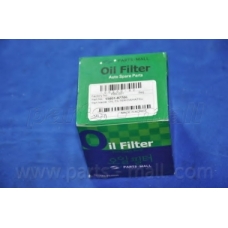 PBK-001 Parts mall Масляный фильтр