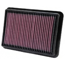 33-2980 K&N Filters Воздушный фильтр