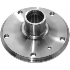 17877 Vema Ступица колеса