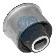 985158 RUVILLE Подвеска, рычаг независимой подвески колеса