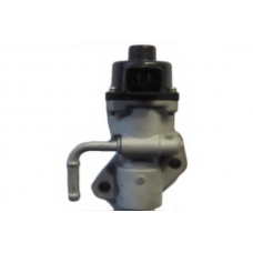 72-0046 ELSTOCK Клапан возврата ОГ