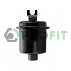 1530-2209 PROFIT Топливный фильтр