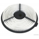 600000033730<br />MAGNETI MARELLI