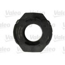 836043 VALEO Маховик