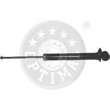 A-1637G OPTIMAL Амортизатор