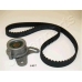 KDD-H07 JAPANPARTS Комплект ремня грм