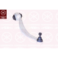 3518362A1 KLOKKERHOLM Рычаг независимой подвески колеса, подвеска колеса