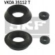 VKDA 35112 T