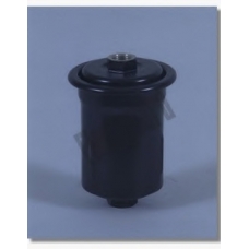 FF5177 FLEETGUARD Топливный фильтр