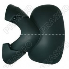 OP9327343 Prasco Наружное зеркало