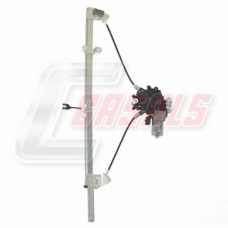 W1000 CASALS Подъемное устройство для окон