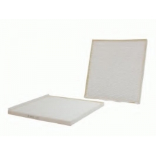 WP6876 QUINTON HAZELL Фильтр, воздух во внутренном пространстве