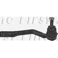 FTR4837 FIRST LINE Наконечник поперечной рулевой тяги