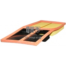 1118600909 Jp Group Воздушный фильтр