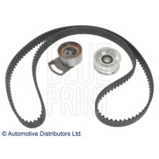 ADT37329C BLUE PRINT Комплект ремня ГРМ