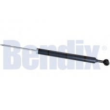 062549GB BENDIX Амортизатор