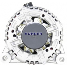553216RI AD KUHNER Генератор