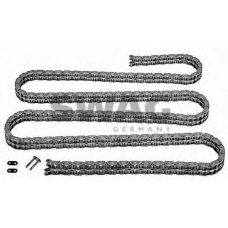 99 11 0161 SWAG Цепь привода распредвала