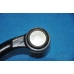 PXCTA-027-S Parts mall Наконечник поперечной рулевой тяги