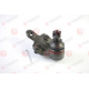 J12050YMT