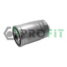1531-0305 PROFIT Топливный фильтр