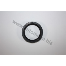 304090399016B AUTOMEGA Уплотняющее кольцо вала, фланец ступенчатой коробк