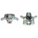 342885 BUDWEG CALIPER Тормозной суппорт