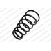 4237227 LESJOFORS Пружина ходовой части