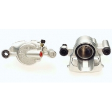 343055 KAWE Тормозной суппорт